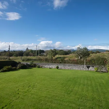 Oakfield-3